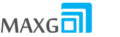 max logo